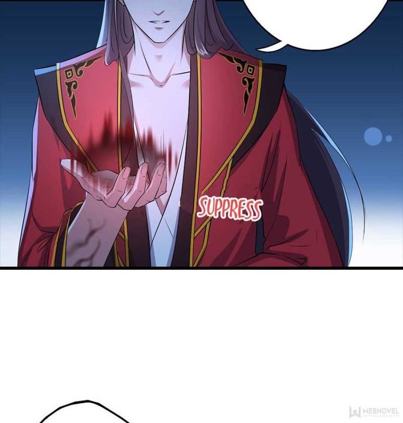 Page 16 of Chapter 32