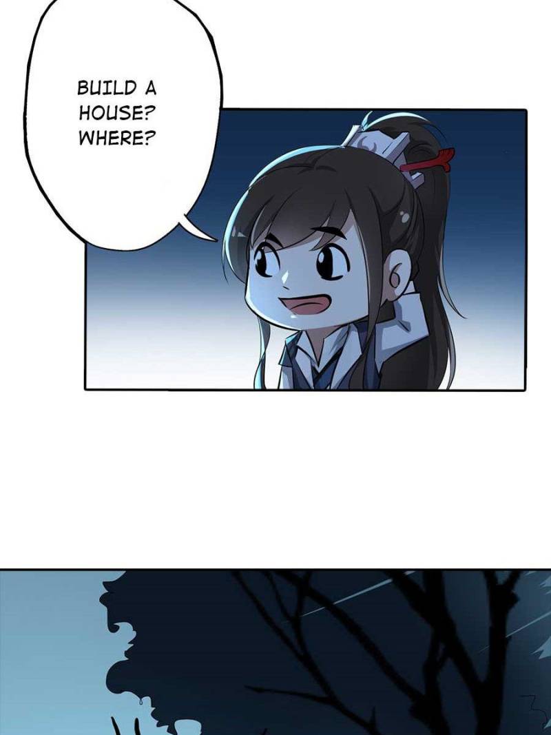 Page 17 of Chapter 32