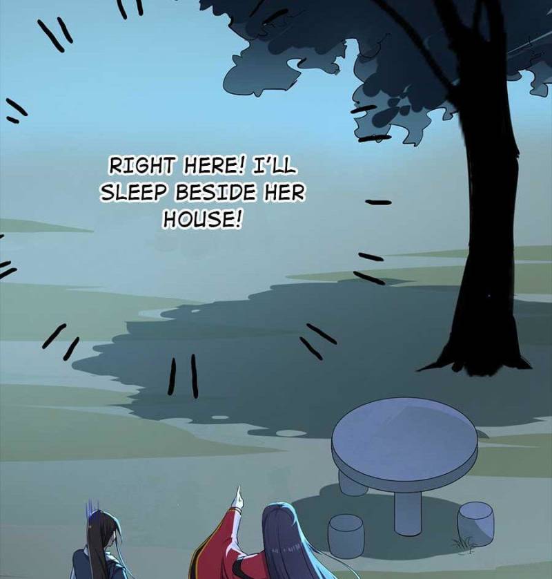 Page 18 of Chapter 32