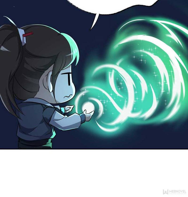 Page 20 of Chapter 32