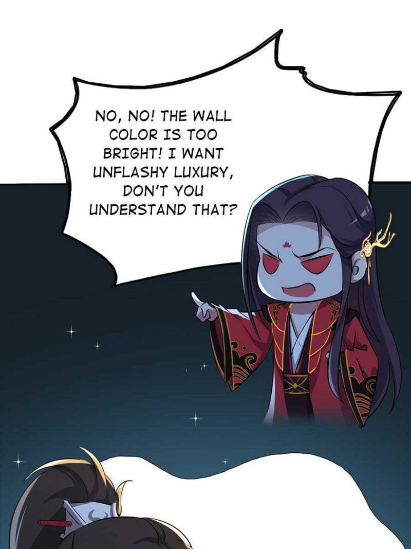 Page 21 of Chapter 32