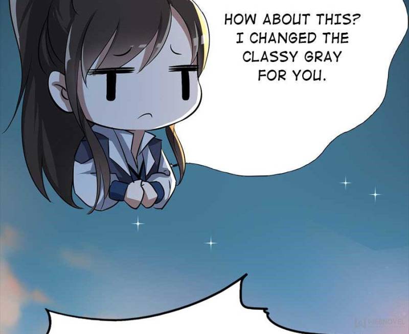 Page 22 of Chapter 32