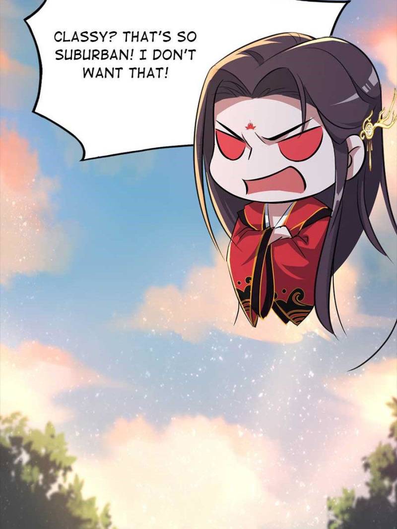 Page 23 of Chapter 32
