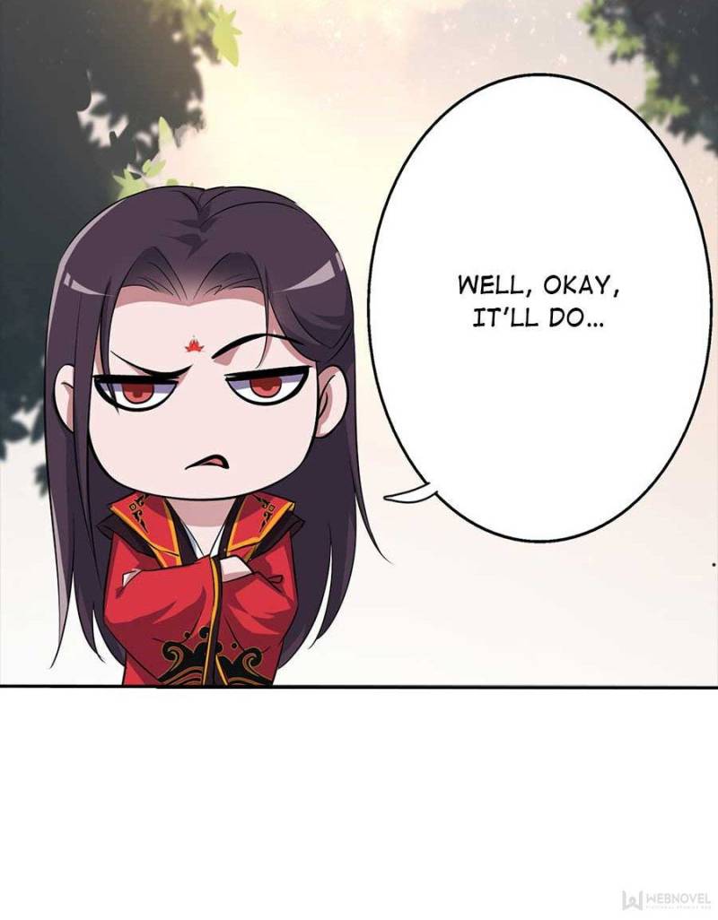 Page 24 of Chapter 32