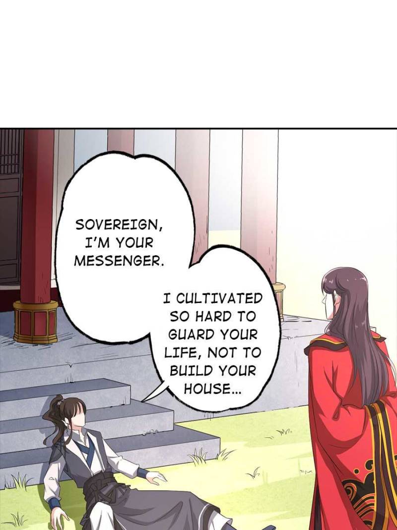 Page 25 of Chapter 32