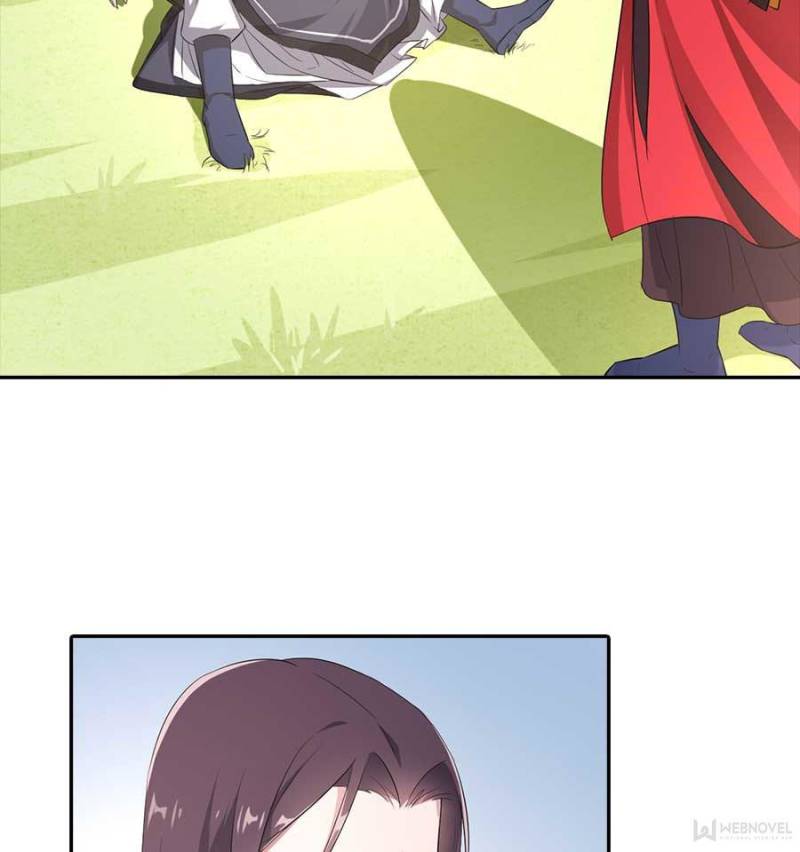 Page 26 of Chapter 32