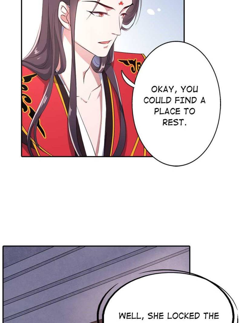 Page 27 of Chapter 32