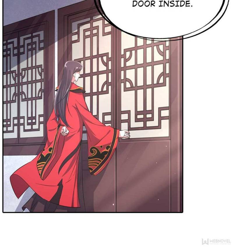 Page 28 of Chapter 32