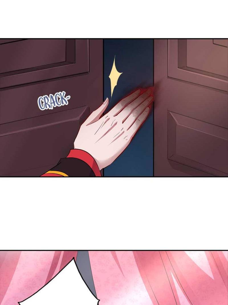 Page 29 of Chapter 32