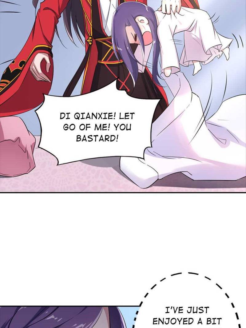 Page 31 of Chapter 32