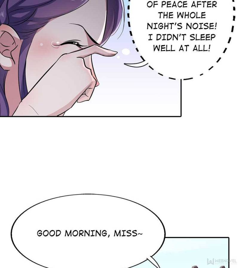 Page 32 of Chapter 32