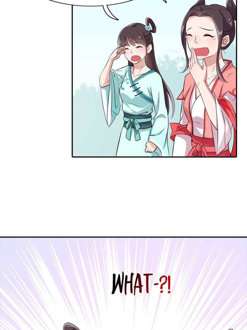 Page 33 of Chapter 32