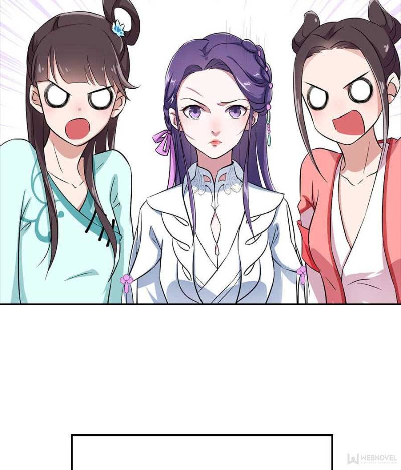 Page 34 of Chapter 32