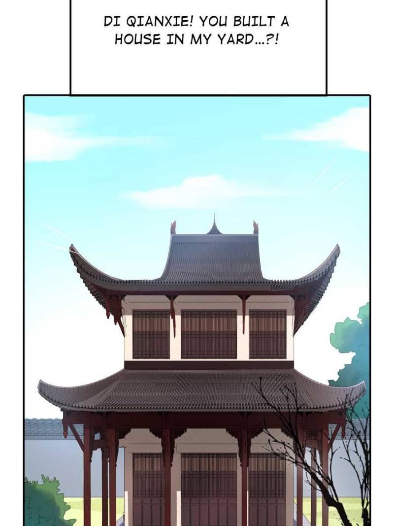 Page 35 of Chapter 32