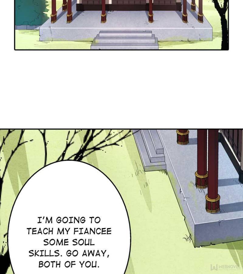 Page 36 of Chapter 32