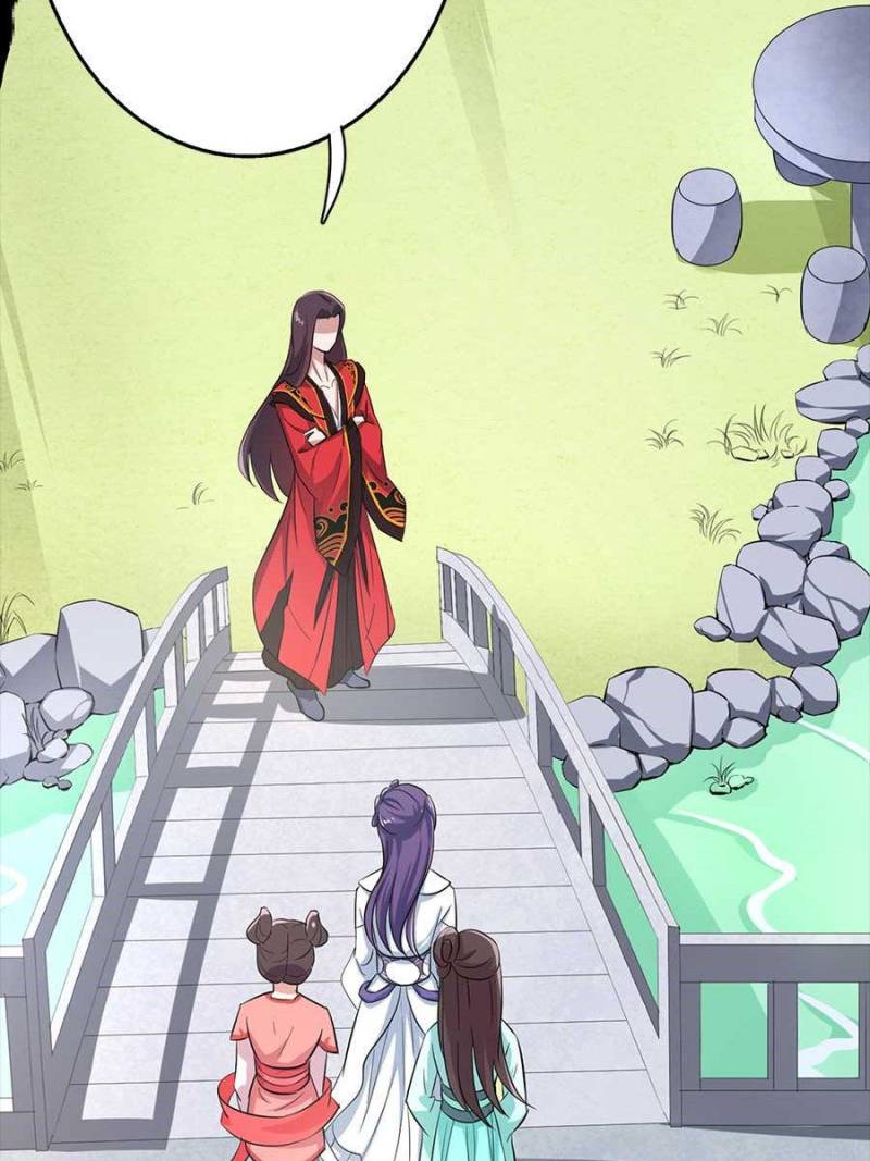 Page 37 of Chapter 32