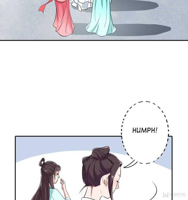 Page 38 of Chapter 32
