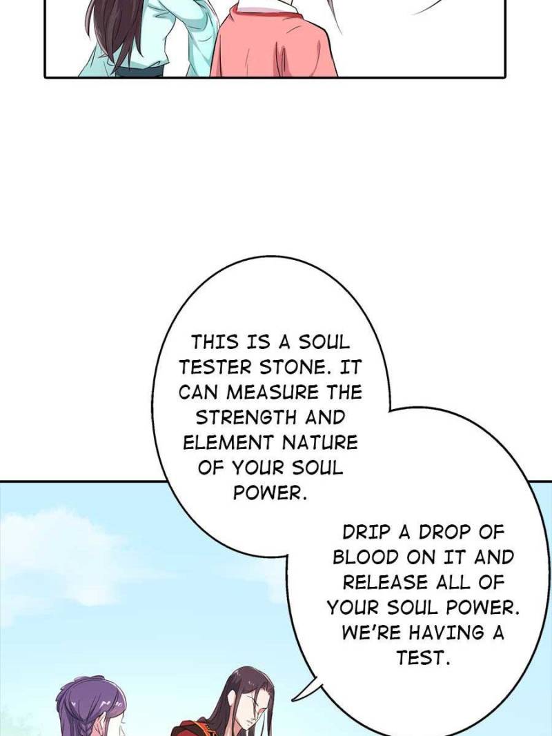 Page 39 of Chapter 32