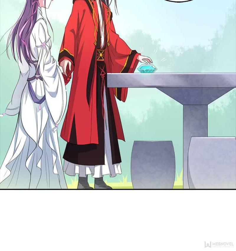 Page 40 of Chapter 32