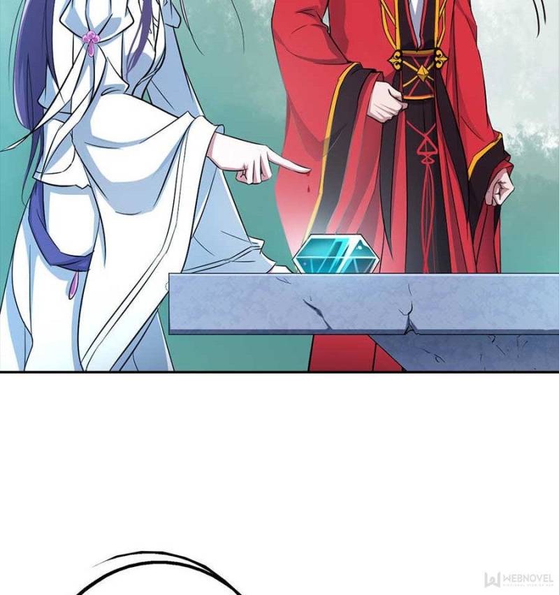 Page 42 of Chapter 32