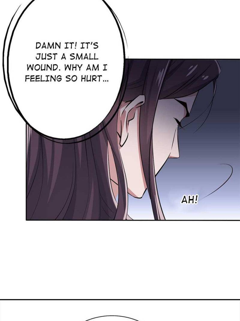 Page 43 of Chapter 32