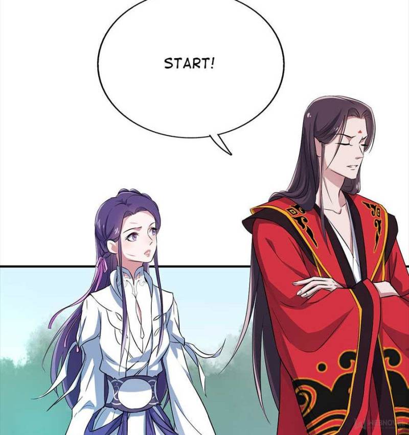 Page 44 of Chapter 32
