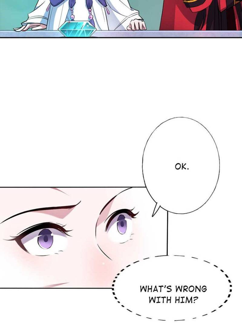 Page 45 of Chapter 32