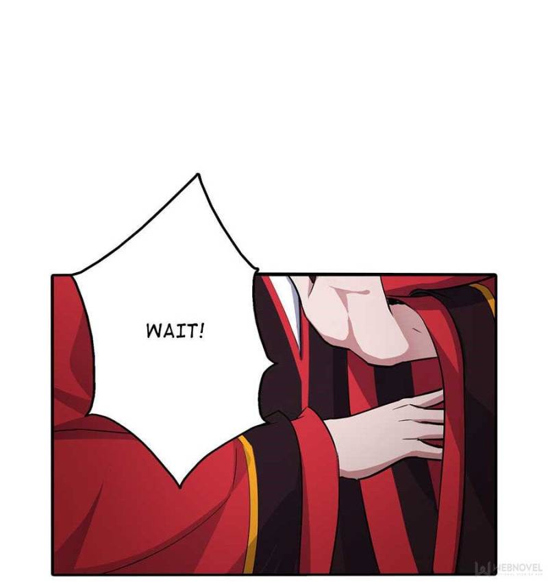 Page 46 of Chapter 32