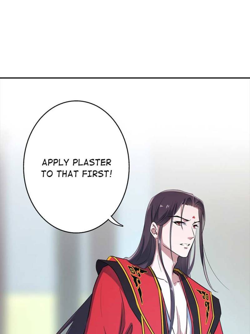 Page 47 of Chapter 32