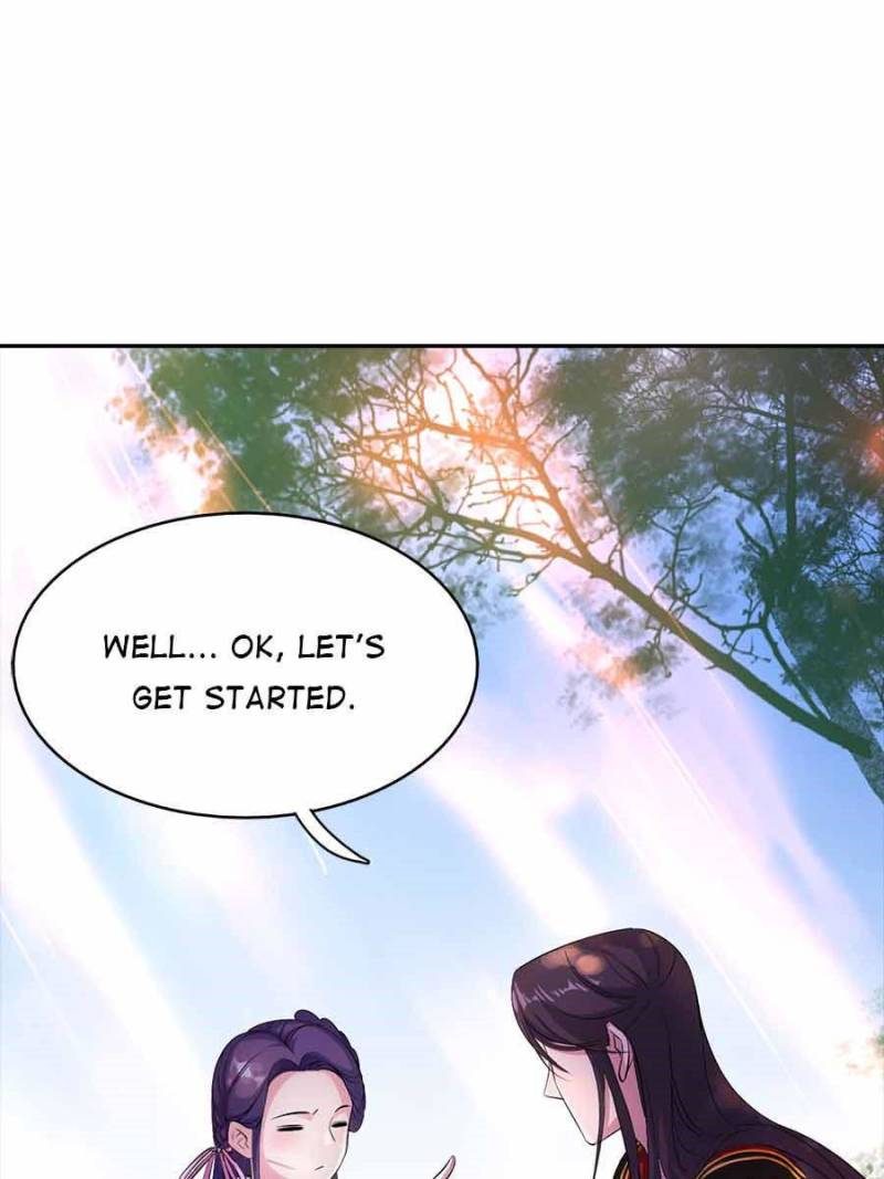 Page 1 of Chapter 33