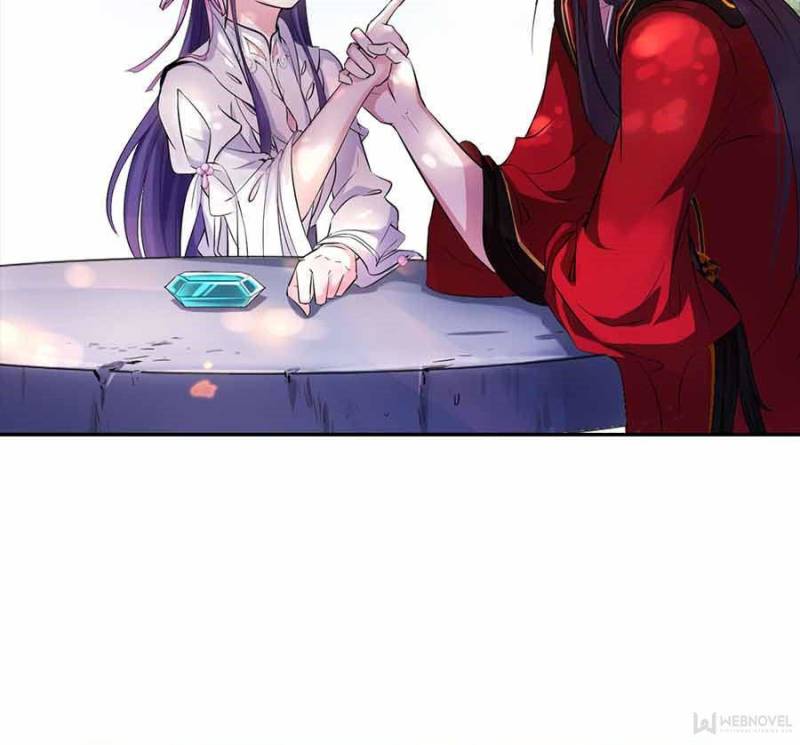 Page 2 of Chapter 33