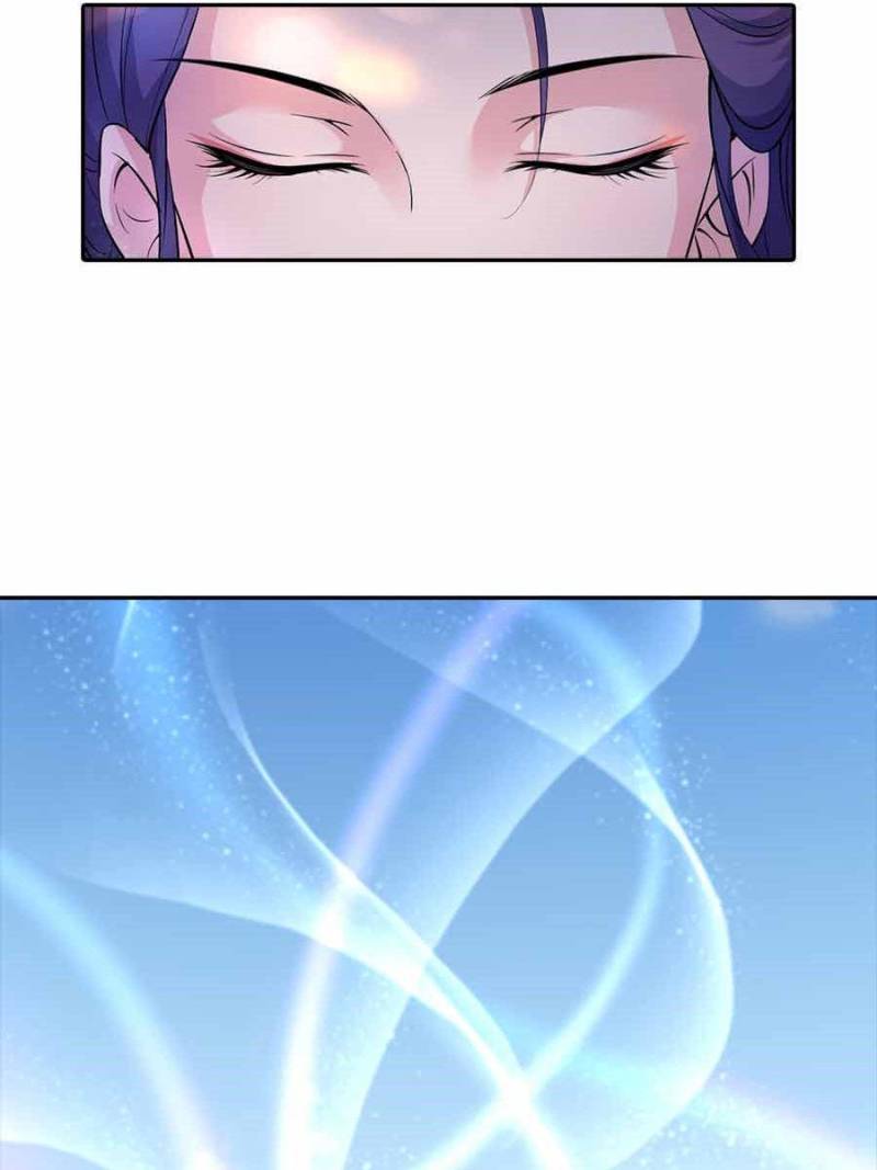 Page 3 of Chapter 33