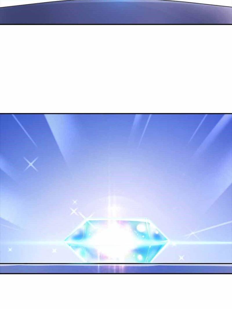Page 5 of Chapter 33