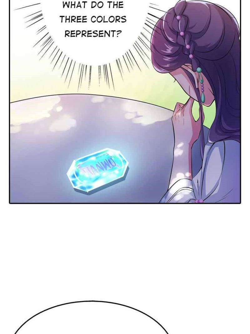 Page 7 of Chapter 33