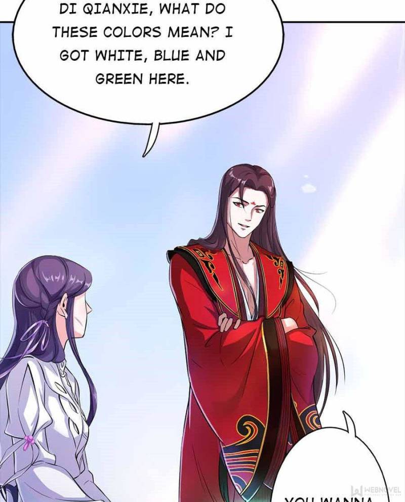 Page 8 of Chapter 33
