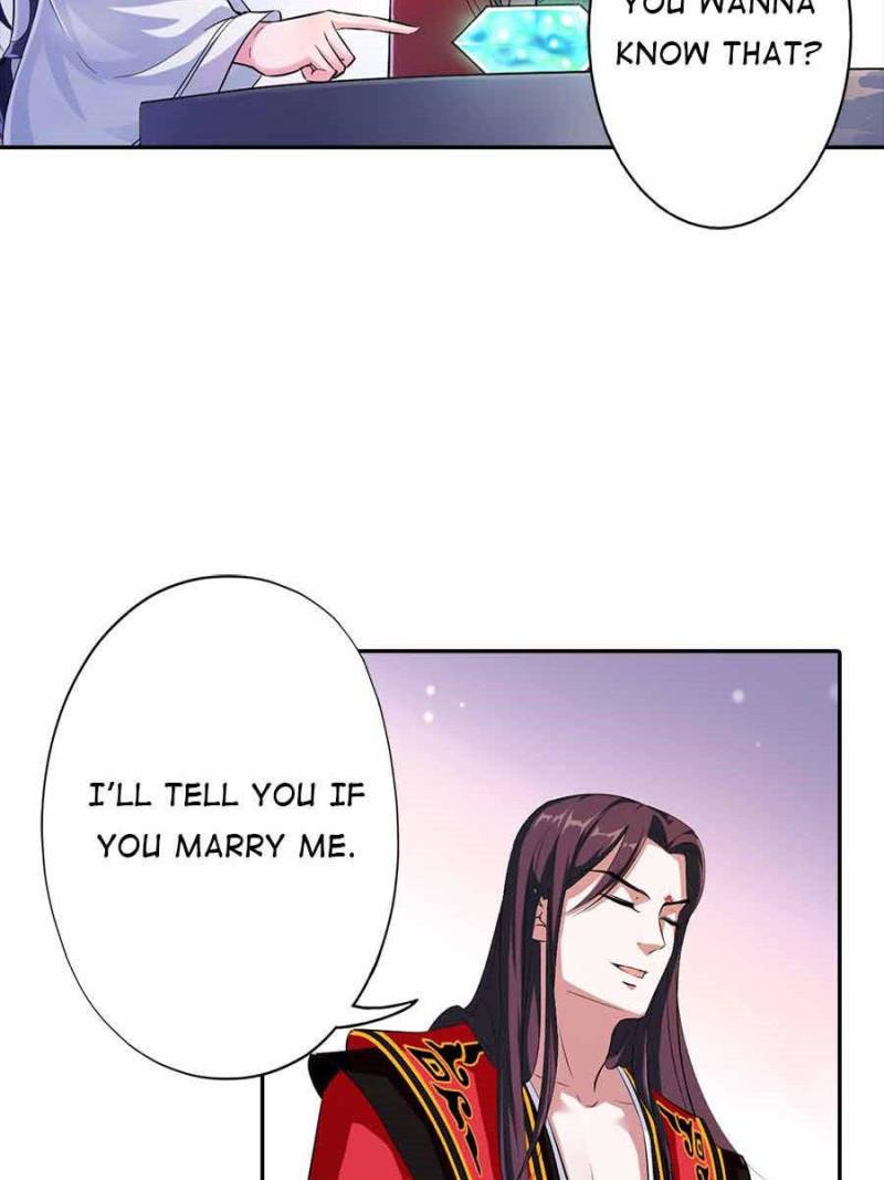 Page 9 of Chapter 33