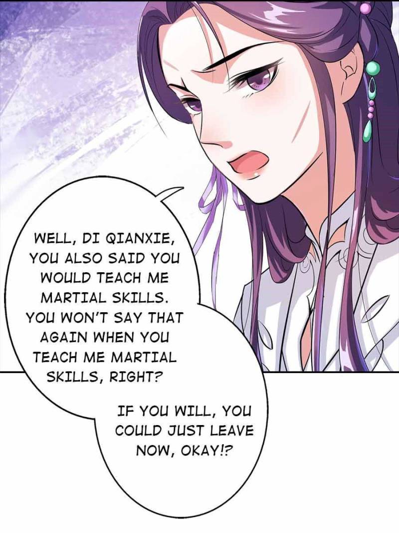 Page 11 of Chapter 33