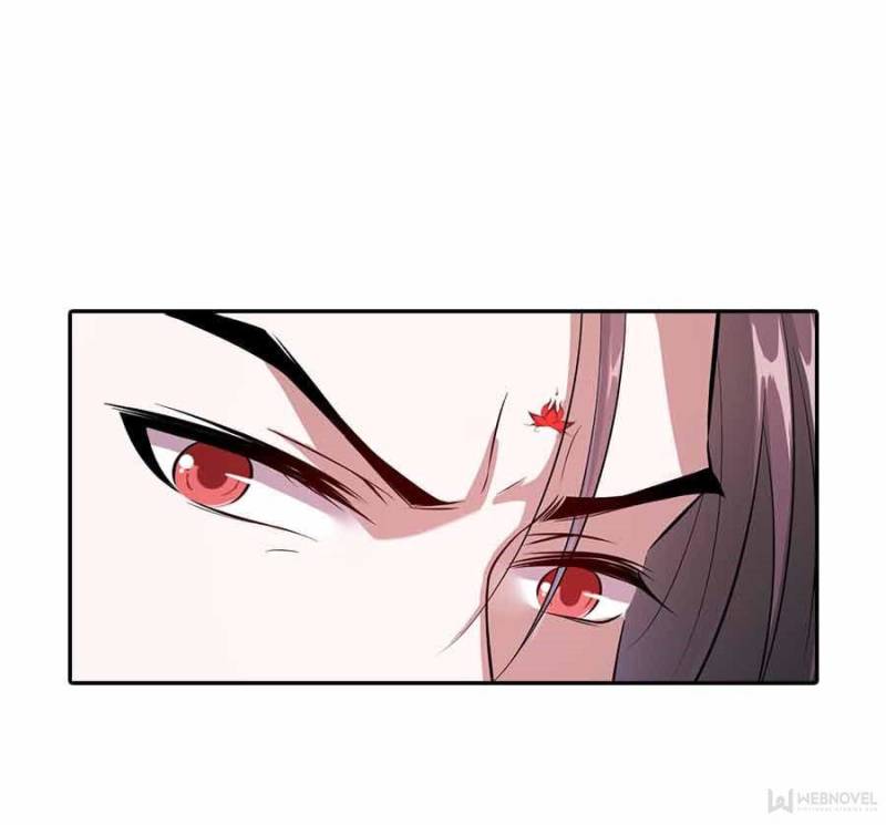 Page 12 of Chapter 33