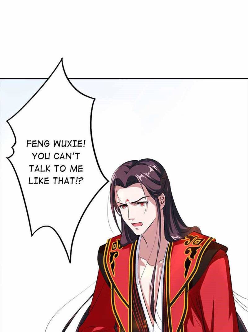 Page 13 of Chapter 33