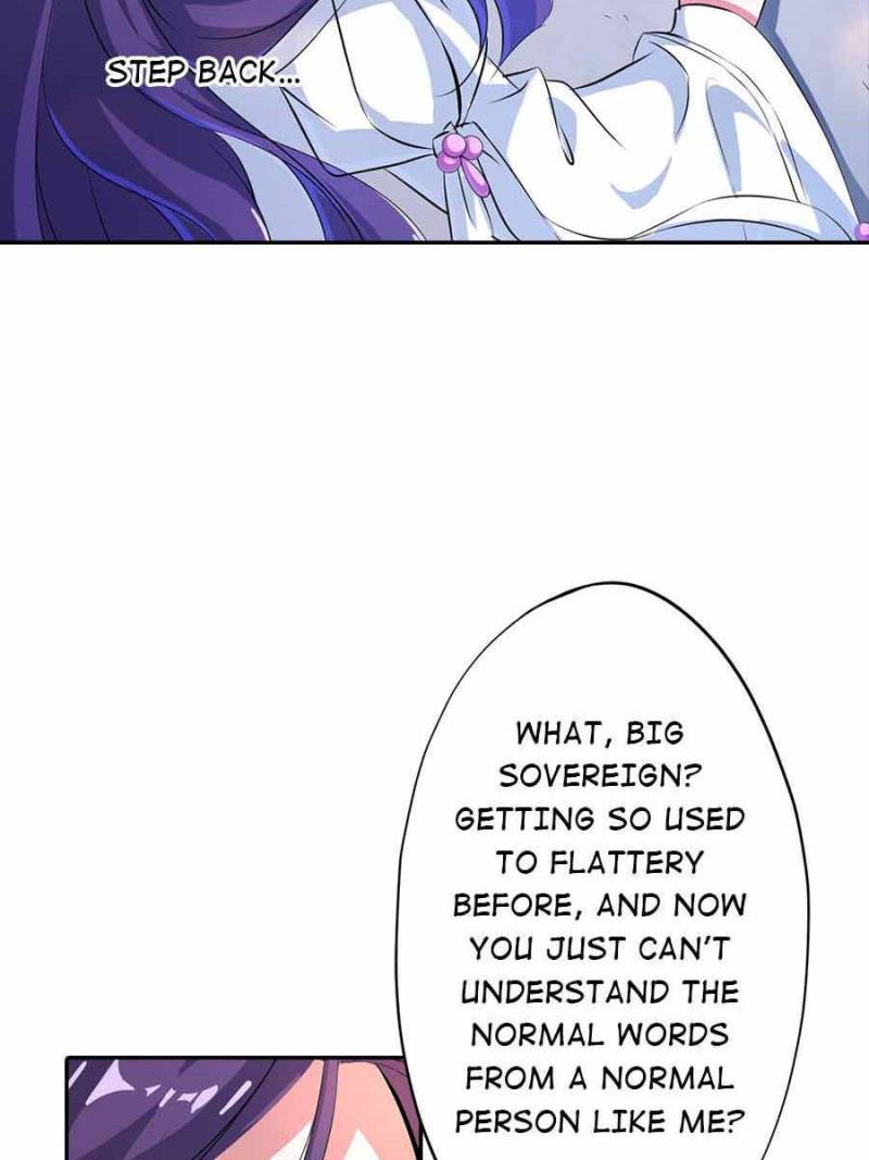 Page 15 of Chapter 33