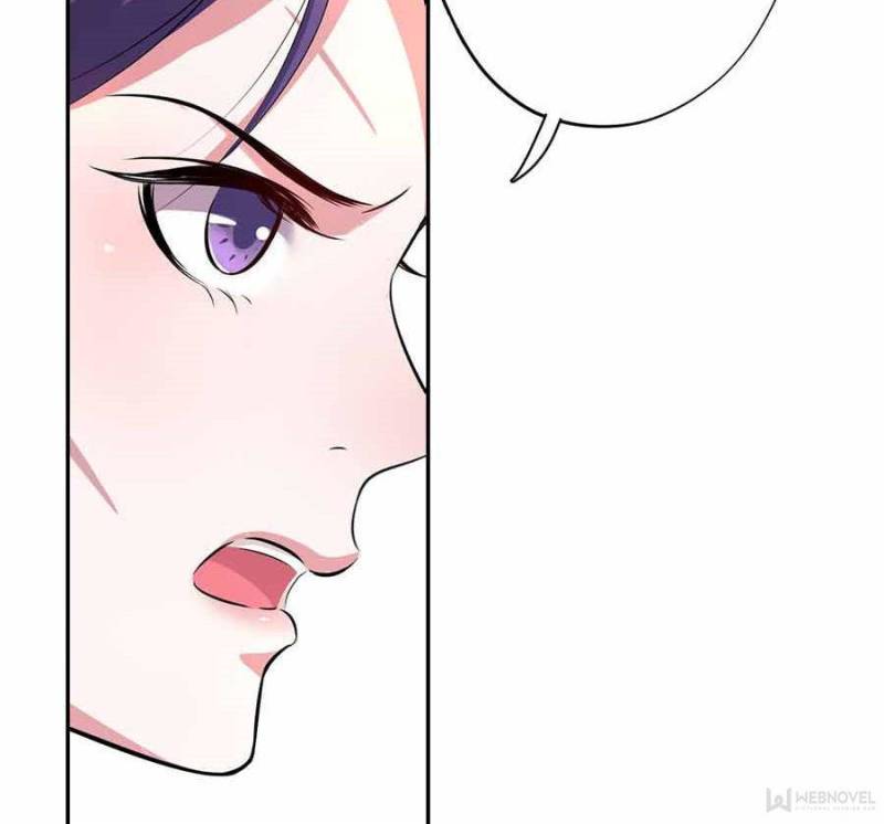 Page 16 of Chapter 33