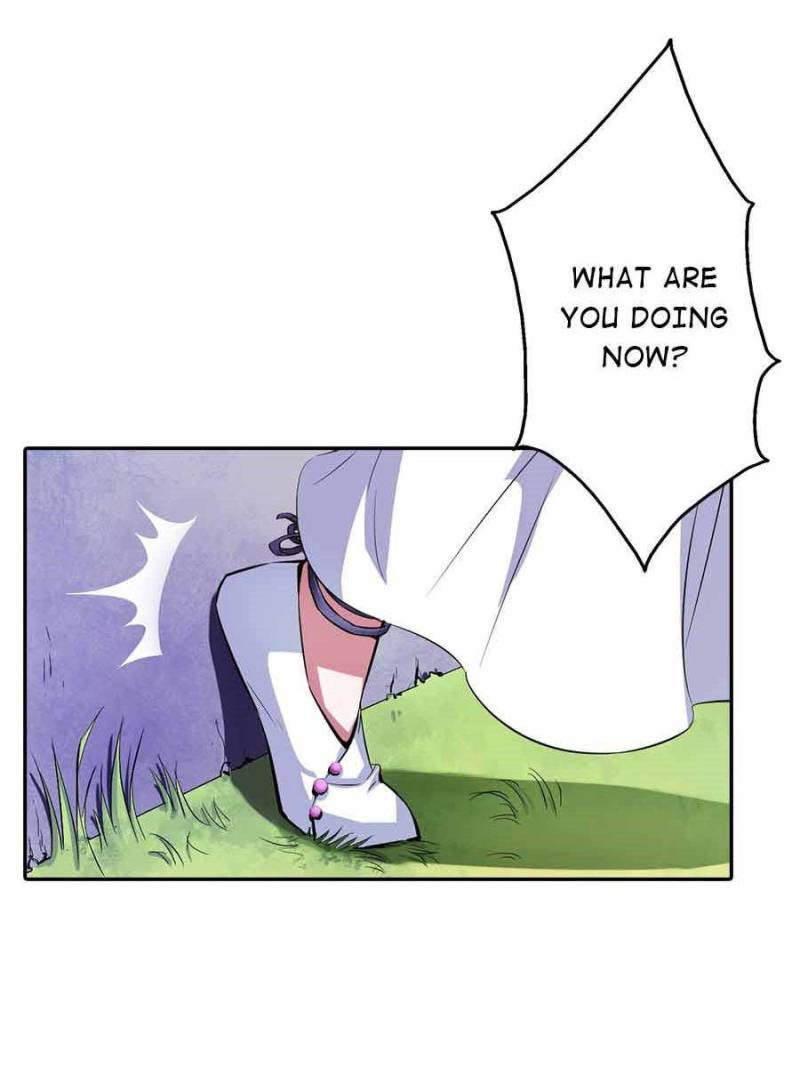 Page 19 of Chapter 33
