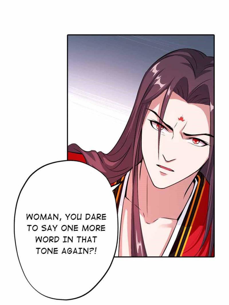 Page 20 of Chapter 33