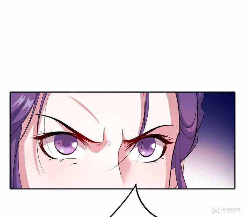Page 21 of Chapter 33