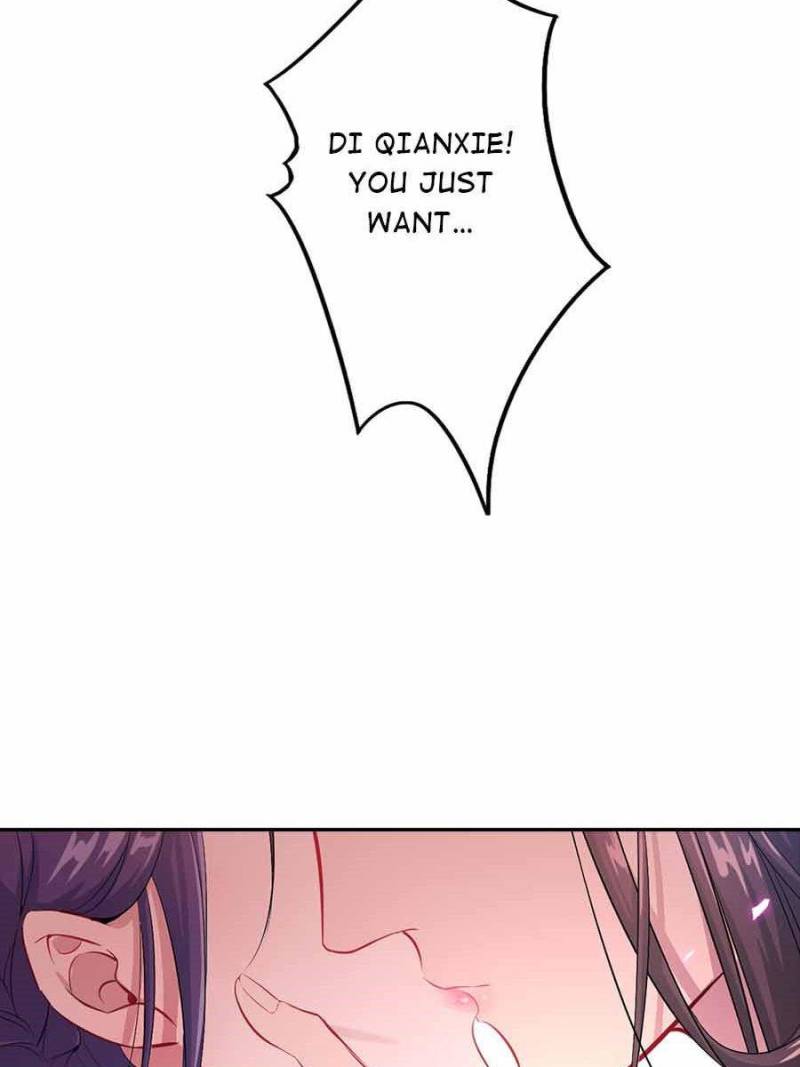 Page 22 of Chapter 33