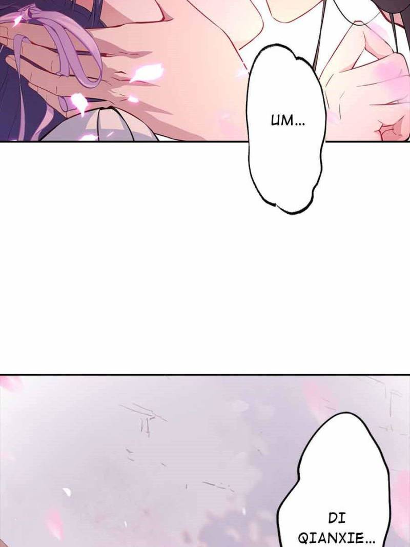 Page 23 of Chapter 33