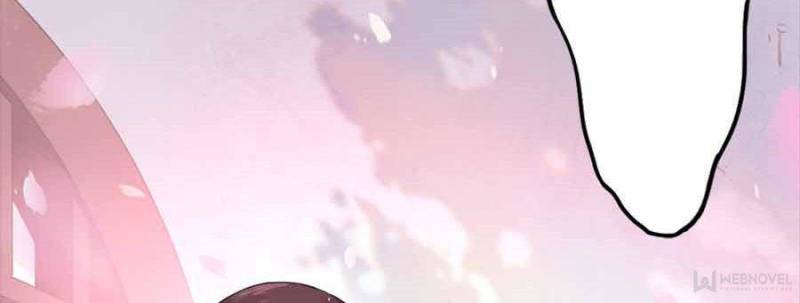 Page 24 of Chapter 33
