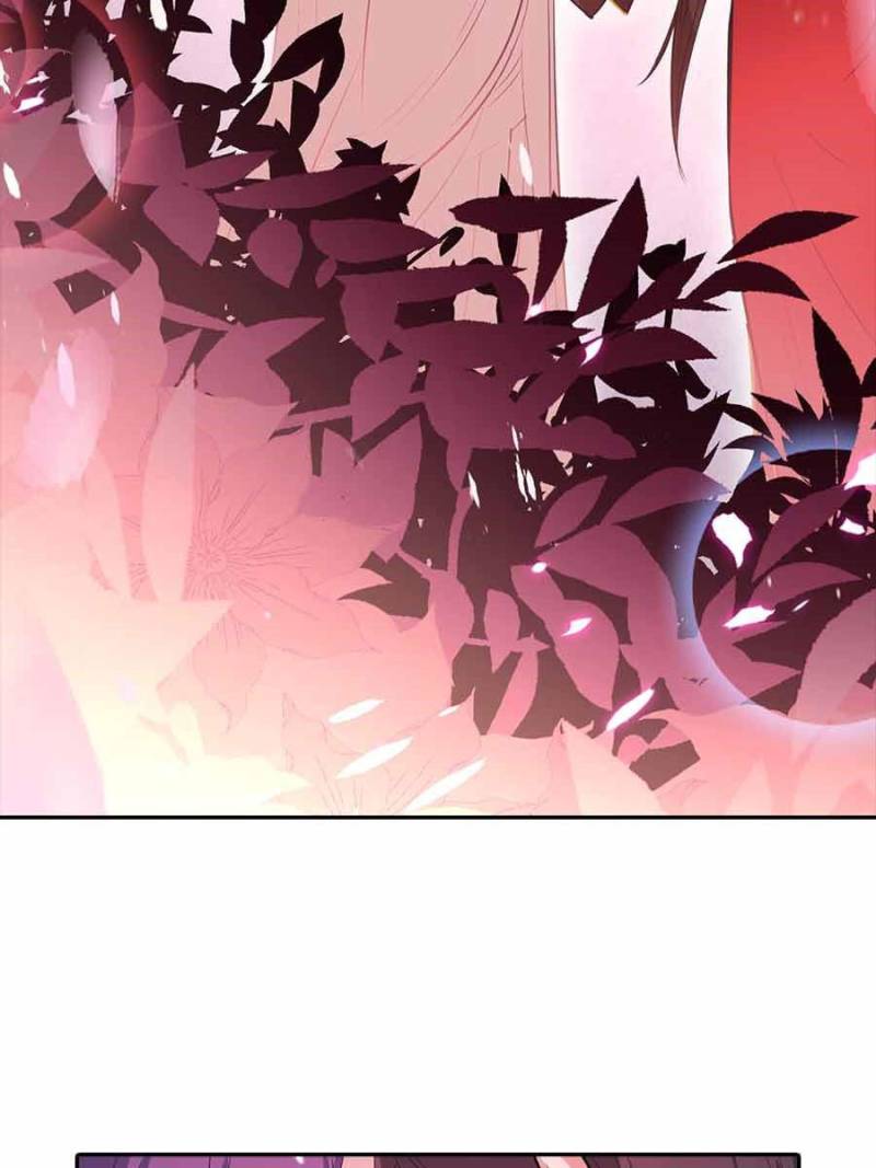 Page 26 of Chapter 33