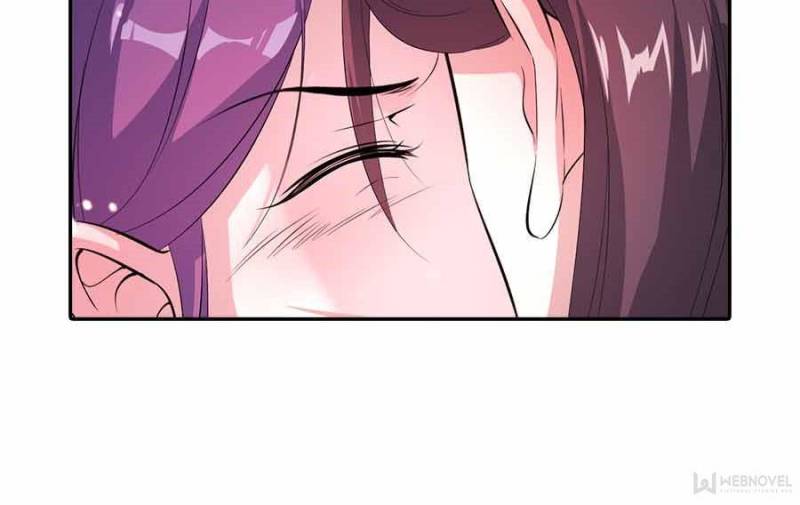 Page 27 of Chapter 33