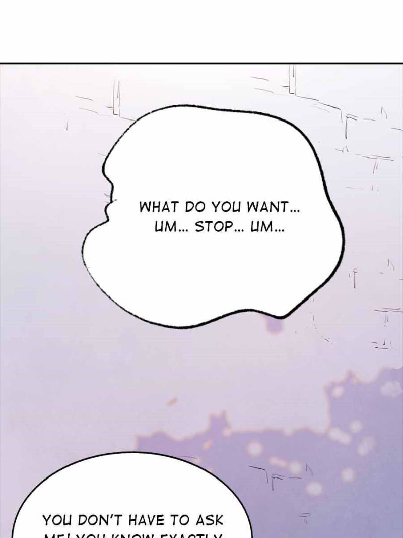 Page 28 of Chapter 33